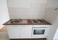 Am Migazziplatz *** Nähe U4/U6 Station *** separate Küchenzeile *** beim Theresienbad/park