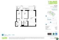 VILLAGE IM DRITTEN | BAUFELD 14A | NATÜRLICH DRAUSSEN | ANLEGER