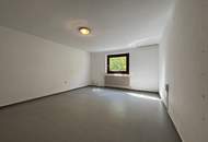 Charmantes 4 Zimmer-Einfamilienhaus mit Garten, Balkon & Garagen