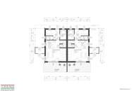 DOPPELHÄUSER in ZIMMERMEISTERQUALITÄT (ab 109 m² bis 140 m²) - nachhaltig leben im Marktort Neuhofen an der Krems