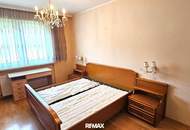 Einfamilienhaus in gekuppelter Bauweise mit 2 Wohneinheiten in Ansfelden Freindorf