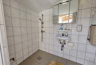 Idyllisches Wohnhaus in ruhiger Lage