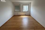 Charmante 3-Zimmer-Wohnung in zentraler Lage