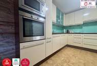 **NEUER PREIS** - Rarität in 1160 Wien: Modernes Kleingartenhaus auf Eigengrund mit Garten