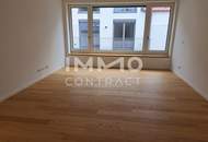 EINFACH COOL: MAISONETTE -LOFTSTIL und EIGENER DACHGARTEN !