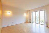 Kröpfelsteigstraße - exklusives Anwesen mit einem 11.045m2 großem Grundstück zu vermieten