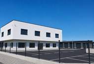 Direkt vom Eigentümer! Moderne Büros! Arbeiten-Vernetzen-Wachsen.