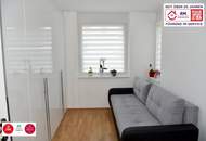 🥇 Exklusive Gartenresidenz am Wienerwald – 4-Zimmer-Neubauwohnung mit 165 m² Privatgarten in Bestlage von Purkersdorf