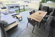 INZERSDORF - neben Oberlaa