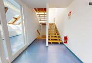 Attraktive Büro- & Geschäftsräumlichkeiten in Fürstenfeld
