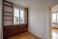 ++NEU++ 1,5-Zimmer Neubauwohnung mit getrennter Küche und Balkon!