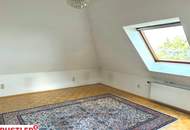 Ein Haus wie kein anderes - 3.577 m² Grundstück mit parkähnlichem Garten in Unterpremstätten