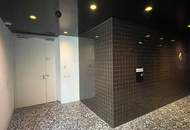 Modernes Büro in stilvollem Ambiente am Fleischmarkt zu mieten