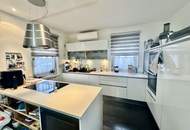 Großzügiges Eckreihenhaus mit Garten in ruhiger Siedlungslage – ideal für Familien