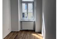 Altbau in Margareten | ca. 36 m² | 745 € inkl. BK