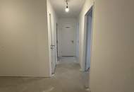 ZU HAUSE AM PULS DER STADT