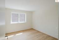 Baumeisterhaus - Erstbezug - 4 Zimmer - SOFORT BEZIEHBAR!