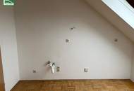 Wohnen im Herzen von Graz – Stilvoll, zentral und grün