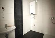 Willkommen Zuhause - Viel Raum, viel Licht, viel Balkon