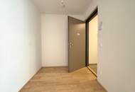 ++ NEU ++ Großzügige 3-ZIMMER-WOHNUNG mit TERRASSE