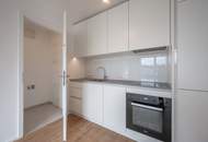 ++MOLLARD 50++ großartige 3-Zimmer-Wohnung mitten im Herzen der Stadt (1/27)