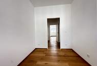 Top-Investment im Altbau – Frei vereinbarer Mietzins