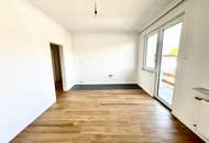 Wohn- und Geschäftshaus mit Gewerbefläche und zwei großzügigen Wohneinheiten in Zeltweg – Hauptstraße 48