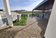 Für manche ein Reihenhaus - für manche eine Maisonettewohnung