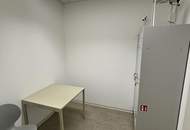 Start-up Ordination im Ärztehaus Prinz-Eugen-Straße