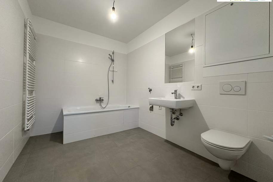 Raum für Ihre Zukunft, Wohnung-miete, 1.096,37,€, 3100 Sankt Pölten(Stadt)