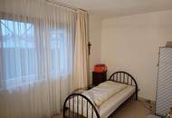 ***OPEN HOUSE Dienstag, 30. Dezember von 10 - 12 Uhr*** Bungalow in Natternbach