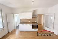 Kalsdorf - Helle, nette 2-Zimmerwohnung