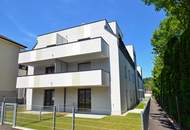 3 Zimmer Wohnung mit Balkon