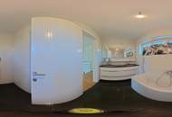 Open house - Einfamilienhaus mit hochwertiger Ausstattung und großzügigem Wohnkonzept
