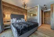 Cozy Living zwischen Wildem Kaiser und Kitzbüheler Horn