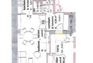 Liegenschaft der Extraklasse – Perfekt revitalisiertes Stadthaus mit Charme im Herzen Wiener Neustadts