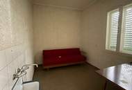 Großzügiges Wohnhaus mit zwei Einheiten, Garten &amp; Baugrundstück im Kurort Bad Tatzmannsdorf