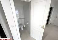 **Top-sanierte 3-Zimmer-Wohnung als Investment** 5 Jahre befristet vermietet – 3,25% Rendite