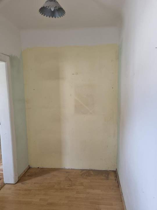 2-Zimmer-Wohnung in Graz, 59m²