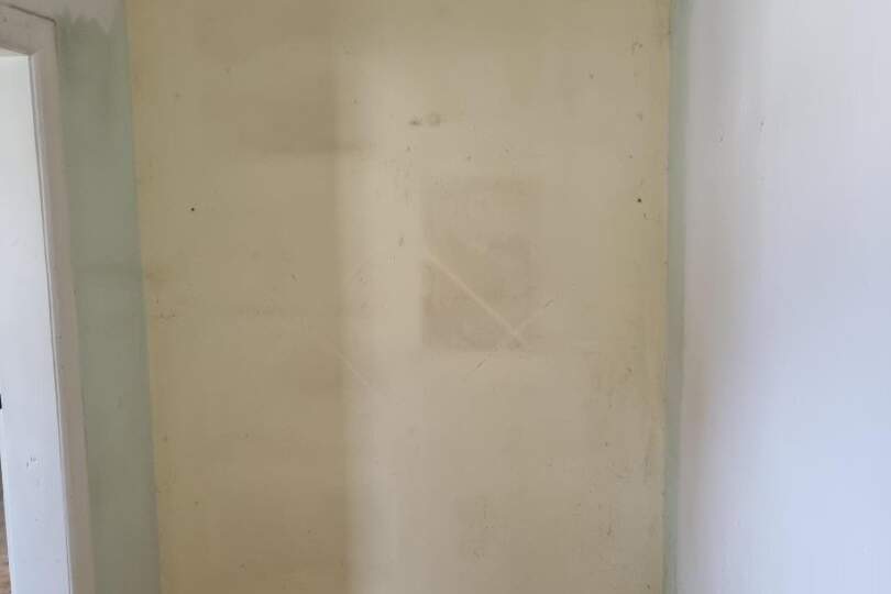 2-Zimmer-Wohnung in Graz, 59m², Wohnung-miete, 456,26,€, 8020 Graz(Stadt)