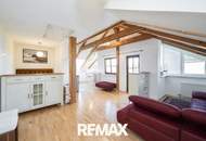 GRÜNDBERGSIEDLUNG | Einfamilienhaus mit traumhaftem Garten, Pool, Carport & Garage in sonniger Grünlage!