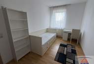 Preiswerte TOP Eigentumswohnung mit großer Loggia zum günstigen Preis!