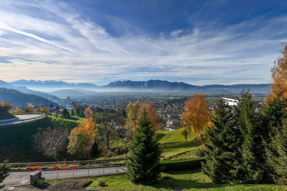 Das perfekte Zuhause für die ganze Familie. Jetzt entdecken!, Haus-kauf, 6832 Feldkirch