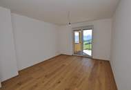 Erstbezug! Absoluter See- und Gebirgspanoramablick, 4-Zimmer Wohnung mit Bungalow-Feeling über der Nebelgrenze!