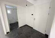 EXKLUSIVES WOHNEN AM STADTRAND