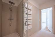 LEYWANDE 3 Zimmer WOHNUNG im 19.Stock - ERSTBEZUG! (T186)