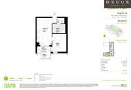 | PALAIS ROSE | BAUFELD 1 | MIETE | BEZUGSBEREIT NOVEMBER 2026 | VILLAGE IM DRITTEN