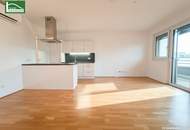 Geräumige Dachgeschosswohnung mit hochwertiger Ausstattung inkl. Klimaanlagen!