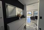 "Ihr Traumhaus in Wien: Modern & Luxuriös"