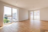 Perfekt für Familien! Großzügige 4-Zimmer-Wohnung mit sonnigen Balkon in Leonding zu verkaufen!